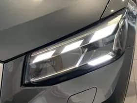 Audi Q2 thumbnail 22