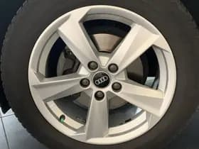 Audi Q2 thumbnail 23