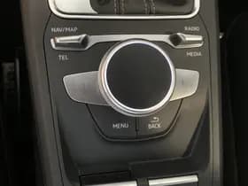 Audi Q2 thumbnail 24