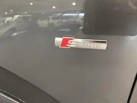 Audi Q2 thumbnail 25