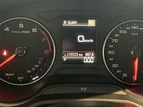 Audi Q2 thumbnail 4
