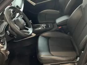 Audi Q2 thumbnail 7