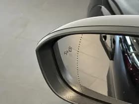 Renault Mégane E-Tech thumbnail 18