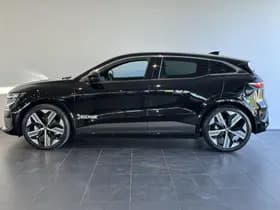 Renault Mégane E-Tech thumbnail 19