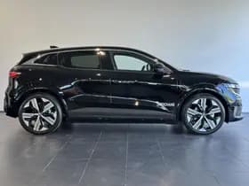 Renault Mégane E-Tech thumbnail 20