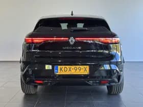 Renault Mégane E-Tech thumbnail 22