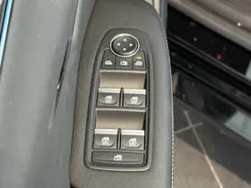 Renault Mégane E-Tech thumbnail 23