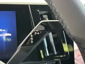 Renault Mégane E-Tech thumbnail 24