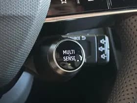 Renault Mégane E-Tech thumbnail 26