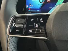 Renault Mégane E-Tech thumbnail 27