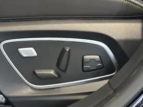 Renault Mégane E-Tech thumbnail 28