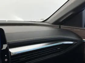 Renault Mégane E-Tech thumbnail 30