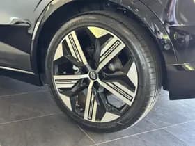 Renault Mégane E-Tech thumbnail 33