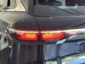 Renault Mégane E-Tech thumbnail 34