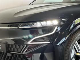 Renault Mégane E-Tech thumbnail 35