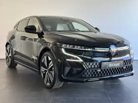 Renault Mégane E-Tech thumbnail 5