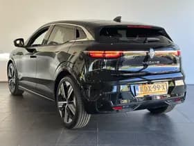 Renault Mégane E-Tech thumbnail 6
