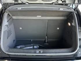 Renault Mégane E-Tech thumbnail 9