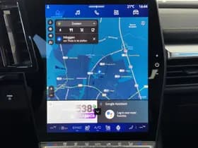 Renault Mégane E-Tech thumbnail 10