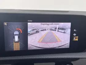 Mercedes-Benz CLA-Klasse thumbnail 11
