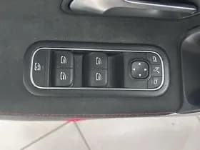 Mercedes-Benz CLA-Klasse thumbnail 18