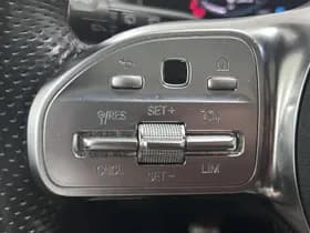 Mercedes-Benz CLA-Klasse thumbnail 19