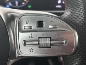 Mercedes-Benz CLA-Klasse thumbnail 20