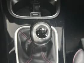 Mercedes-Benz CLA-Klasse thumbnail 21