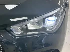 Mercedes-Benz CLA-Klasse thumbnail 22