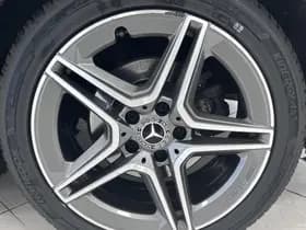 Mercedes-Benz CLA-Klasse thumbnail 23