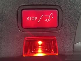 Mercedes-Benz CLA-Klasse thumbnail 24