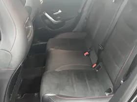 Mercedes-Benz CLA-Klasse thumbnail 8