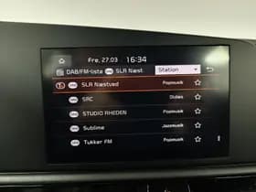 Kia Niro thumbnail 12