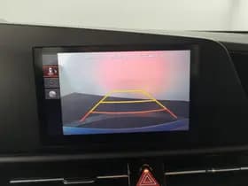 Kia Niro thumbnail 13