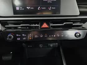 Kia Niro thumbnail 14