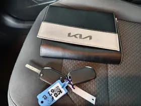 Kia Niro thumbnail 15