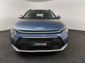 Kia Niro thumbnail 18