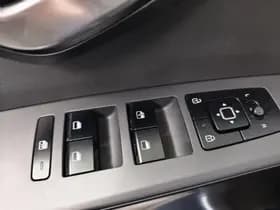 Kia Niro thumbnail 20