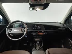 Kia Niro thumbnail 3