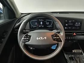 Kia Niro thumbnail 21