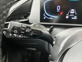 Kia Niro thumbnail 22