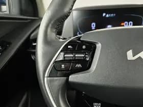Kia Niro thumbnail 23