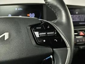 Kia Niro thumbnail 24