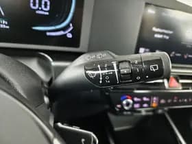 Kia Niro thumbnail 25