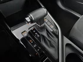 Kia Niro thumbnail 26