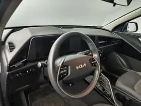 Kia Niro thumbnail 27