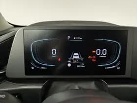 Kia Niro thumbnail 4