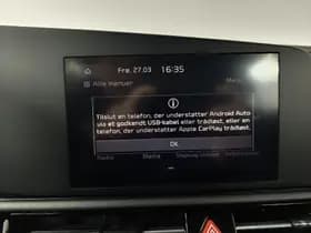 Kia Niro thumbnail 32