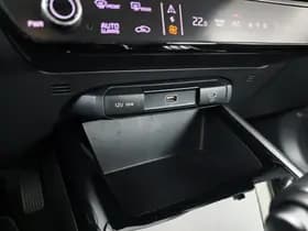 Kia Niro thumbnail 33
