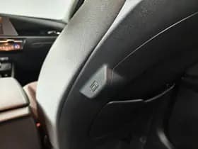 Kia Niro thumbnail 35